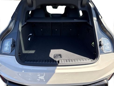 New 2026 BMW iX xDrive60 w/ M Sport Package image 13