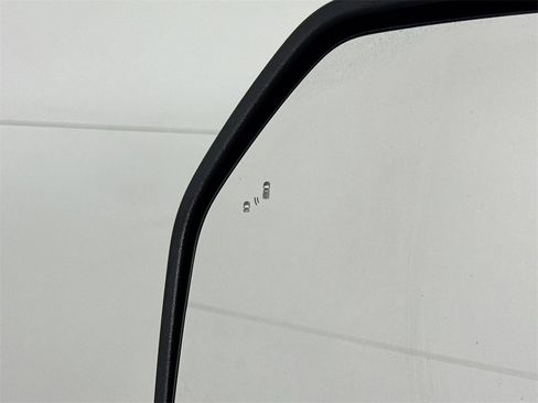 Used 2022 Ford F350 Lariat image 27