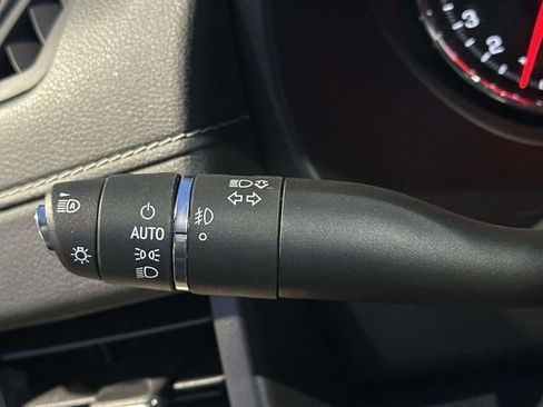 Certified 2024 GMC Terrain Denali w/ Denali Premium Package image 23