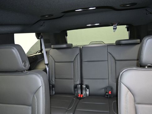 Certified 2024 GMC Yukon Denali image 26