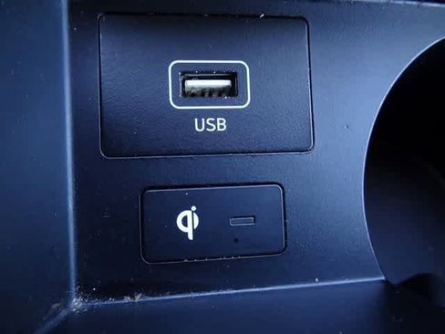 Used 2023 Hyundai Santa Fe SEL image 36