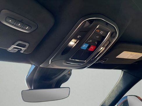 New 2026 Dodge Charger R/T Scat Pack image 27