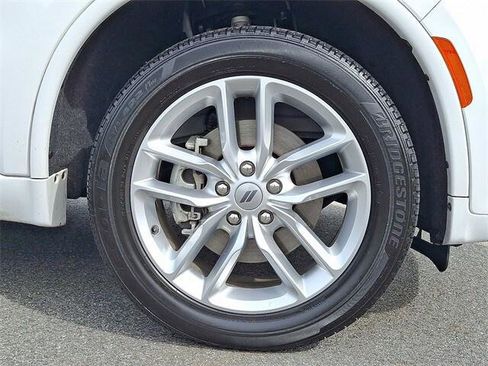 Certified 2023 Dodge Durango GT image 11