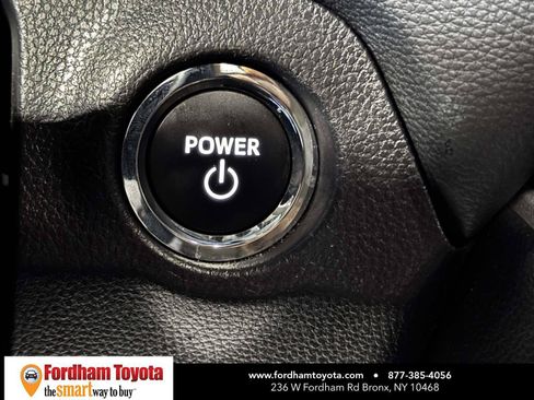 Certified 2025 Toyota RAV4 XLE AWD/4WD image 25
