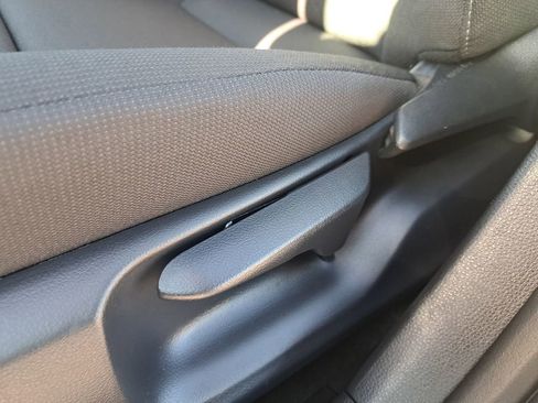 Certified 2025 Toyota Corolla LE image 15