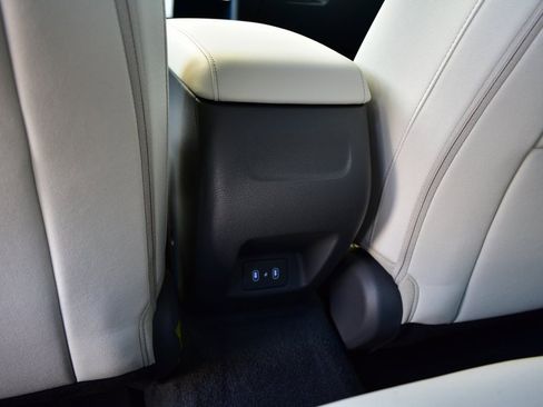 New 2026 Hyundai Sonata SE image 20