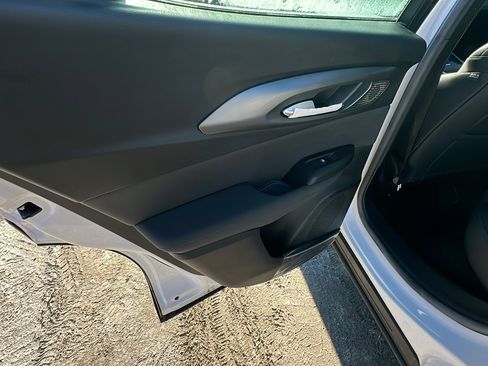 Used 2024 Alfa Romeo Tonale Veloce image 23