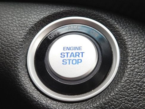 Used 2020 Hyundai Tucson SEL image 20