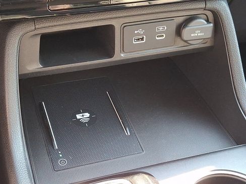 Certified 2023 Honda Pilot Elite image 26