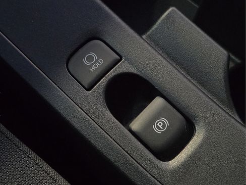 New 2026 Toyota Corolla LE FWD image 22