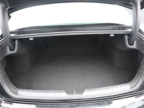 Used 2025 Kia K5 LXS image 41