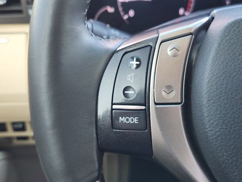 Used 2014 Lexus RX 350 FWD image 27