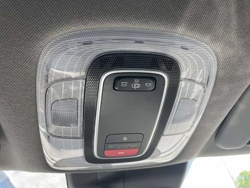 Used 2023 Hyundai Elantra SEL w/ Convenience Package FWD image 23