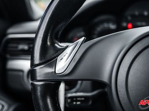 Used 2014 Porsche 911 Carrera image 65