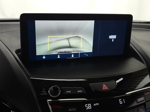 Used 2019 Acura RDX AWD image 28