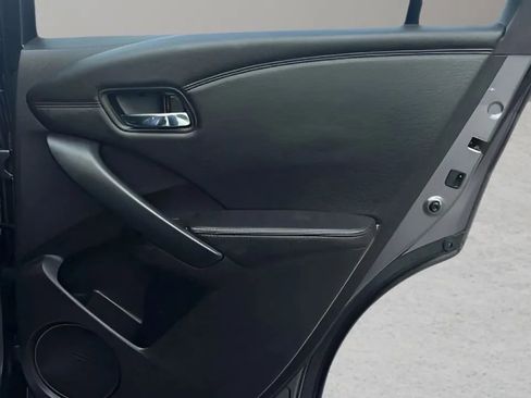 Used 2018 Acura RDX AWD w/ Technology Package image 44