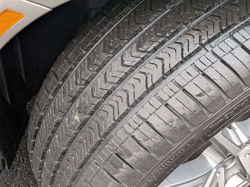 Certified 2023 Mercedes-Benz E 350 4MATIC Sedan image 12