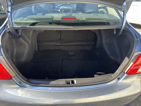 Used 2011 Toyota Yaris Sedan w/ PWR Pkg w/Steel Wheels image 12