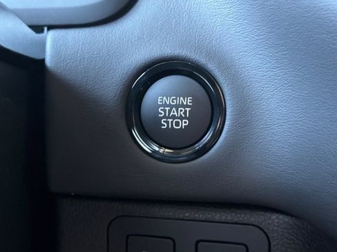 New 2026 Toyota Tundra Platinum image 25