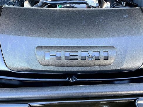 Used 2025 Dodge Durango R/T AWD/4WD image 29