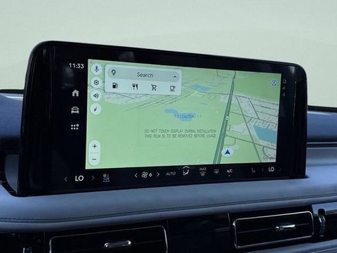 New 2026 Lincoln Aviator Reserve image 36