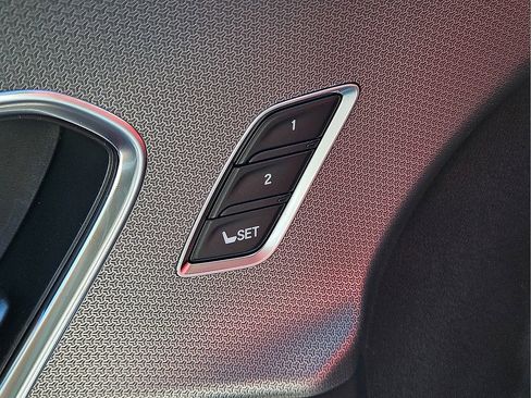 New 2026 Acura RDX A-Spec AWD/4WD image 20