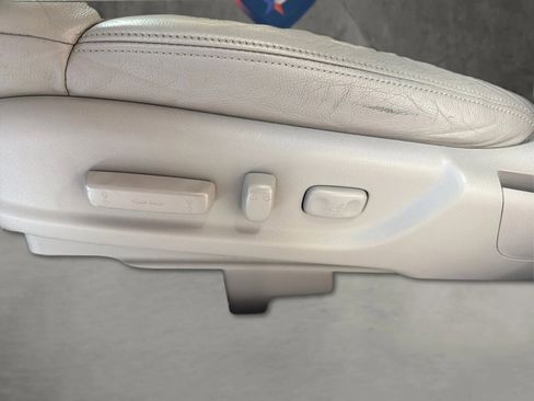 Used 2013 Honda CR-V EX-L image 32