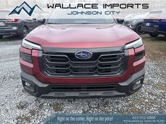 New 2026 Subaru Outback Touring XT AWD/4WD video 2