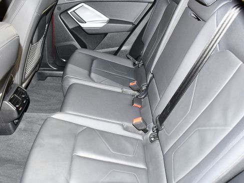 Used 2025 Audi Q3 2.0T Premium AWD/4WD image 49