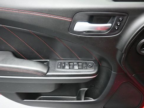 Used 2023 Dodge Charger Scat Pack image 10