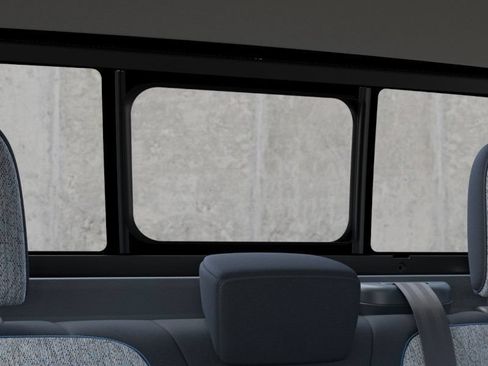 New 2026 Ford Maverick XLT FWD image 24