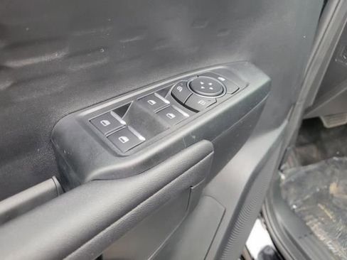 New 2025 Ford Ranger XL w/ Trailer Tow Package image 19