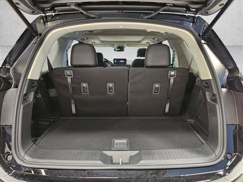 New 2026 Honda Pilot Elite image 10