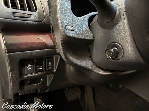 Used 2014 INFINITI Q60 AWD Coupe w/ Premium Package image 33