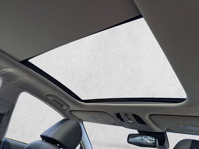 Used 2020 Kia Cadenza Limited FWD image 19