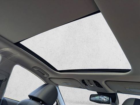 Used 2020 Kia Cadenza Limited FWD image 19