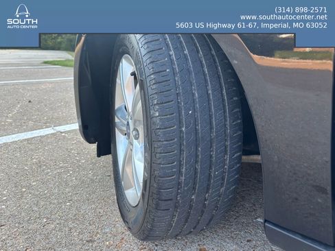 Used 2014 Ford Focus SE image 17