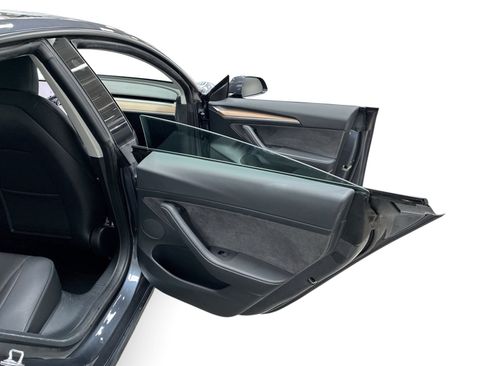 Certified 2023 Tesla Model 3 Standard Range RWD image 12