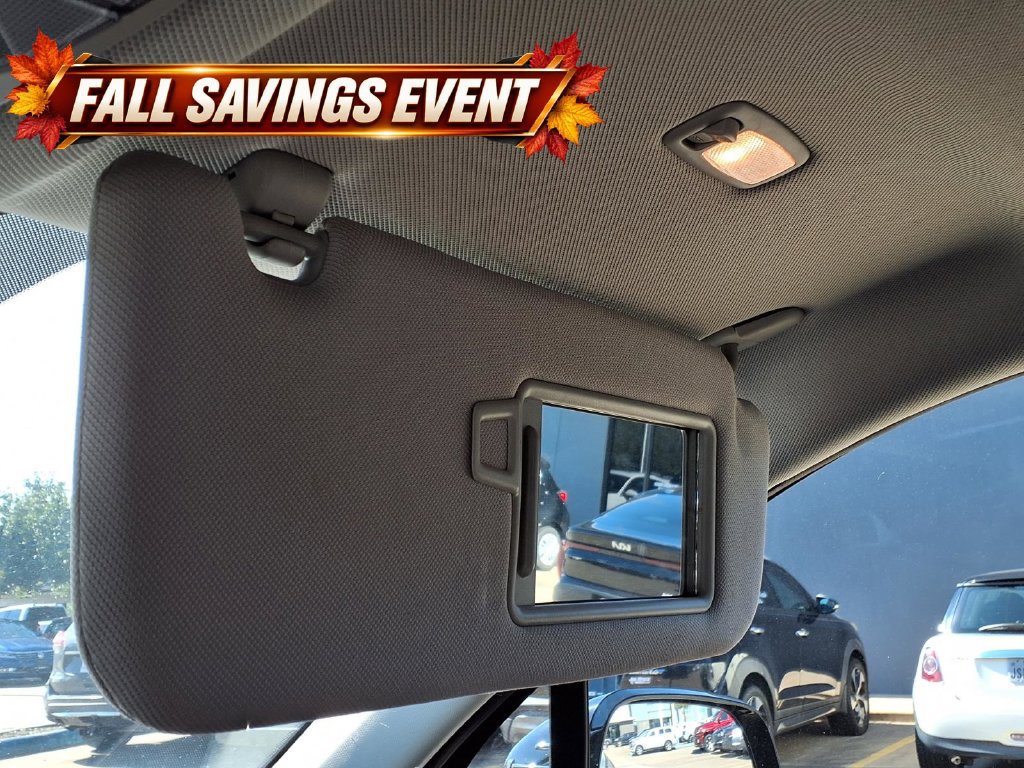 Used 2026 Kia Sorento S FWD image 27