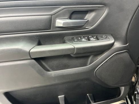Used 2019 RAM 1500 Tradesman AWD/4WD image 20