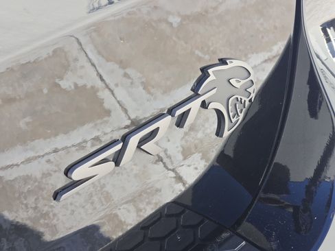 Used 2023 Dodge Durango SRT Hellcat image 14