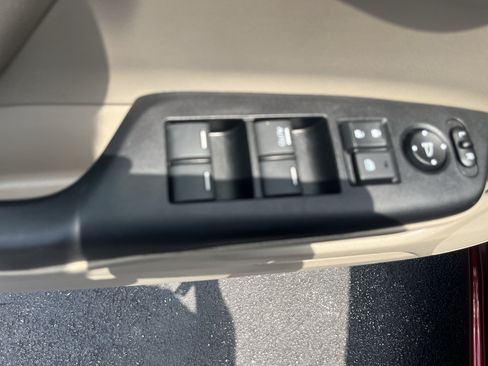 Used 2014 Honda Civic EX-L image 20