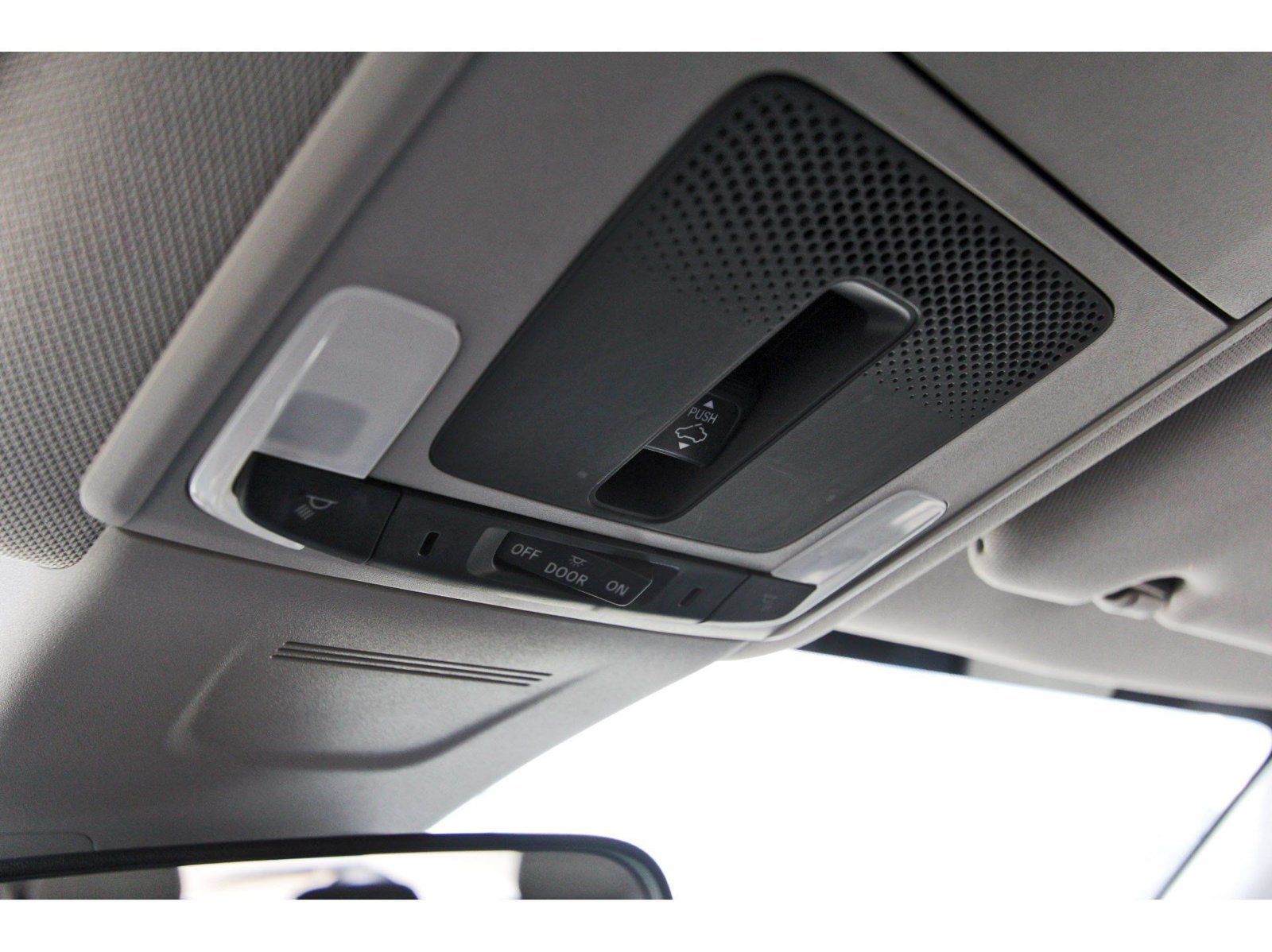 Used 2024 Honda CR-V EX image 26