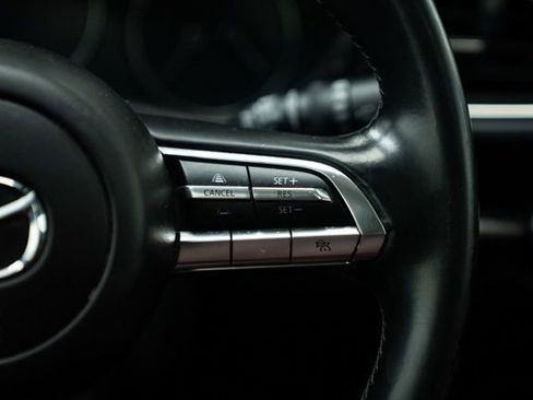 Used 2023 MAZDA CX-30 AWD 2.5 S w/ Preferred Package image 22
