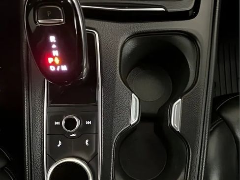 Used 2020 Cadillac XT4 Premium Luxury w/ Driver Awareness Package FWD image 20