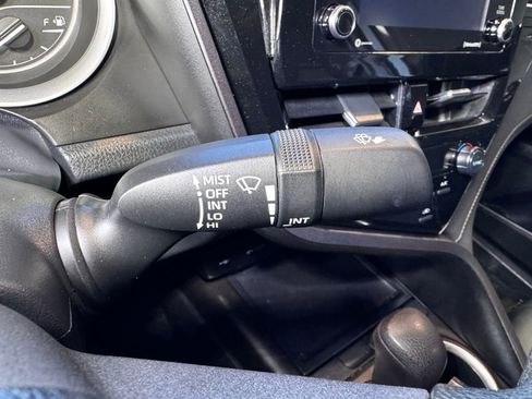 Used 2023 Toyota Camry LE image 24