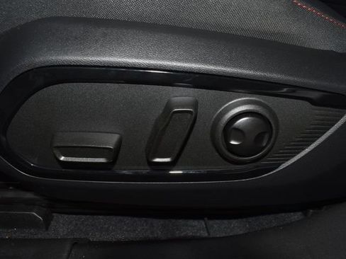 New 2026 Dodge Charger R/T AWD/4WD image 15