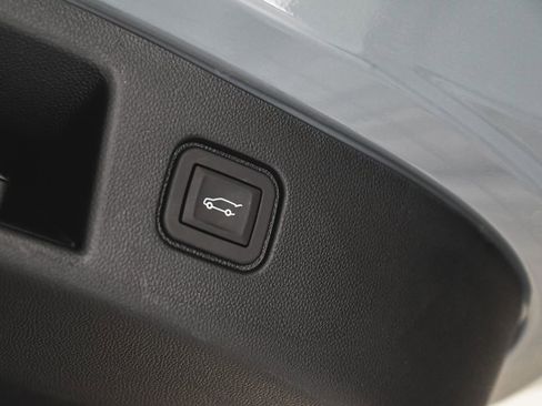 Used 2025 Honda Prologue Touring image 39