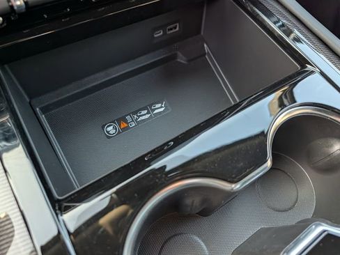 Used 2026 GMC Yukon XL Elevation w/ LPO, Floor Liner Package image 20