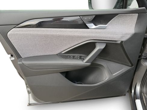 New 2026 Volkswagen Tiguan S AWD/4WD image 10